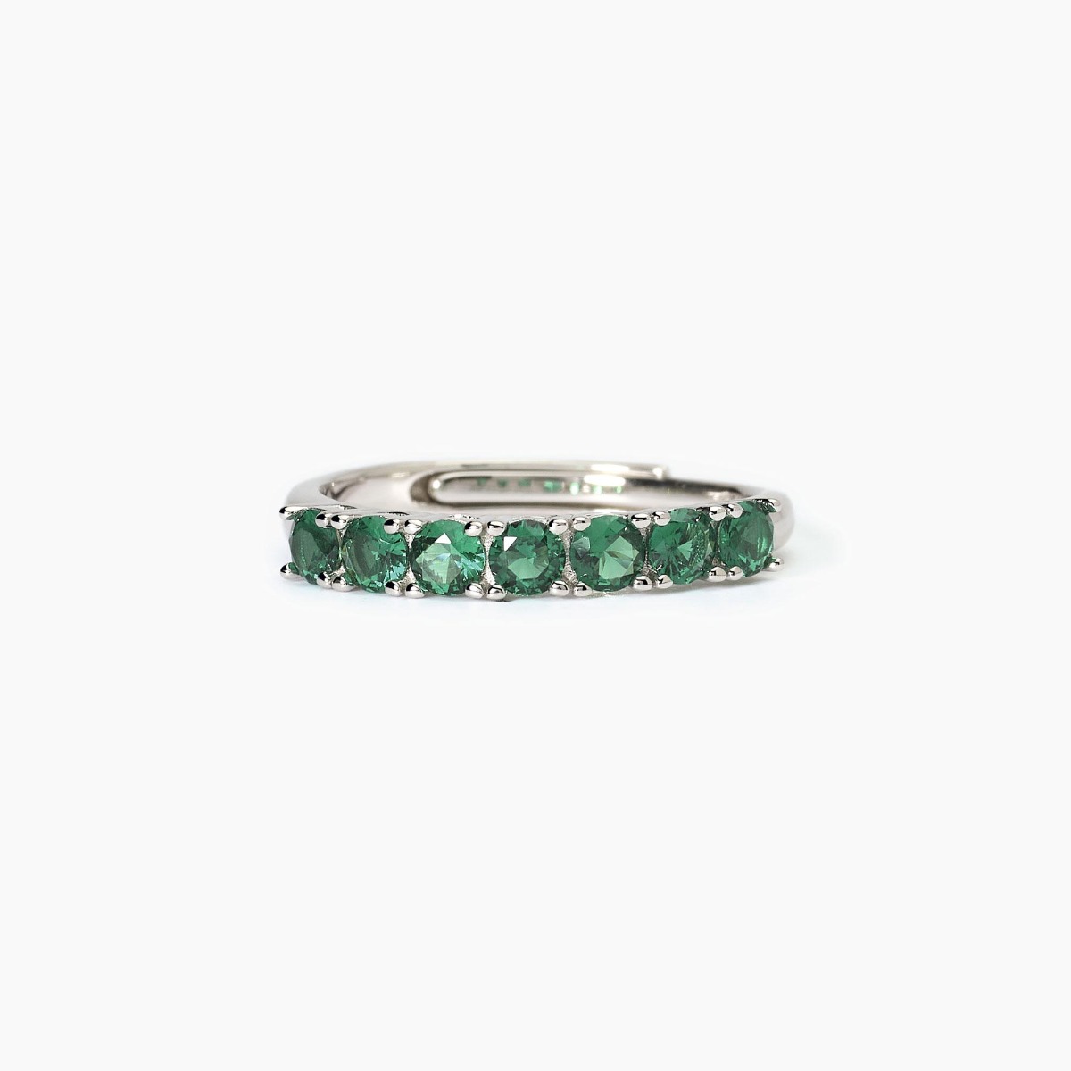 Anello Mabina Gioielli Soirèe  523386