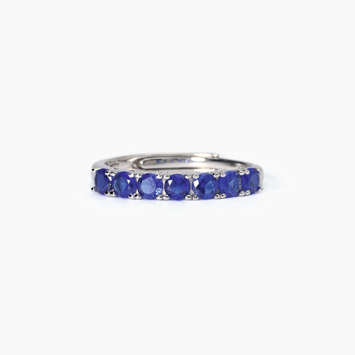 Anello Mabina Gioielli Soirèe 523387