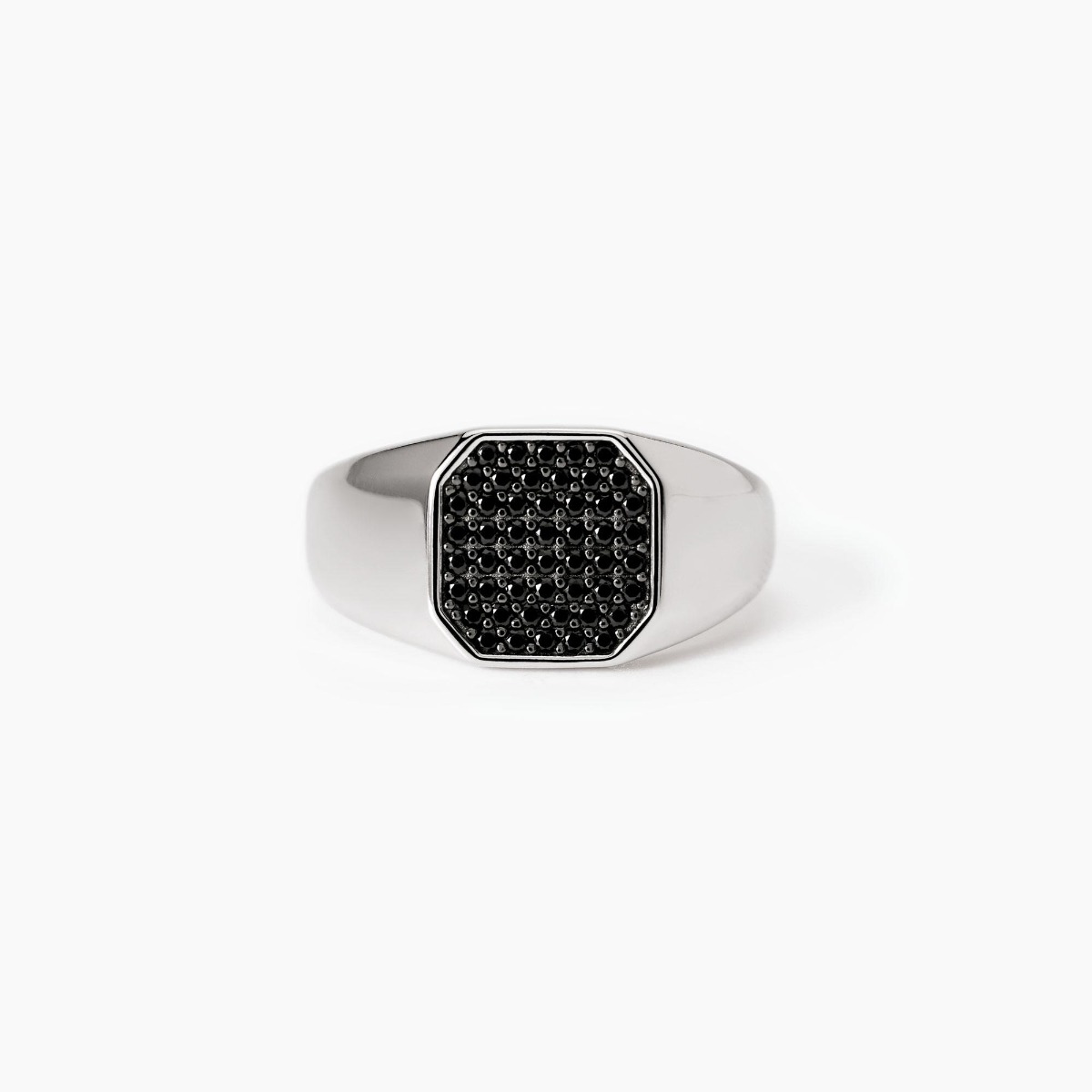 Anello Mabina Gioielli 523401