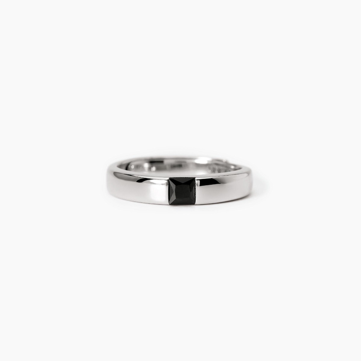 Anello Mabina Gioielli Iconico 523402