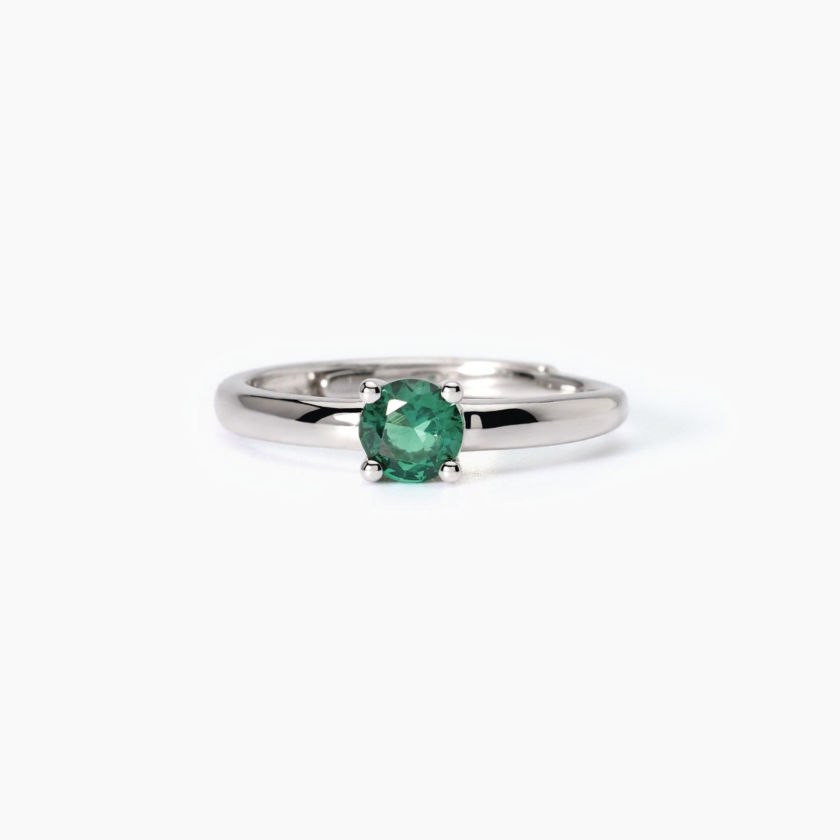Anello Mabina Gioielli Isabel 523403