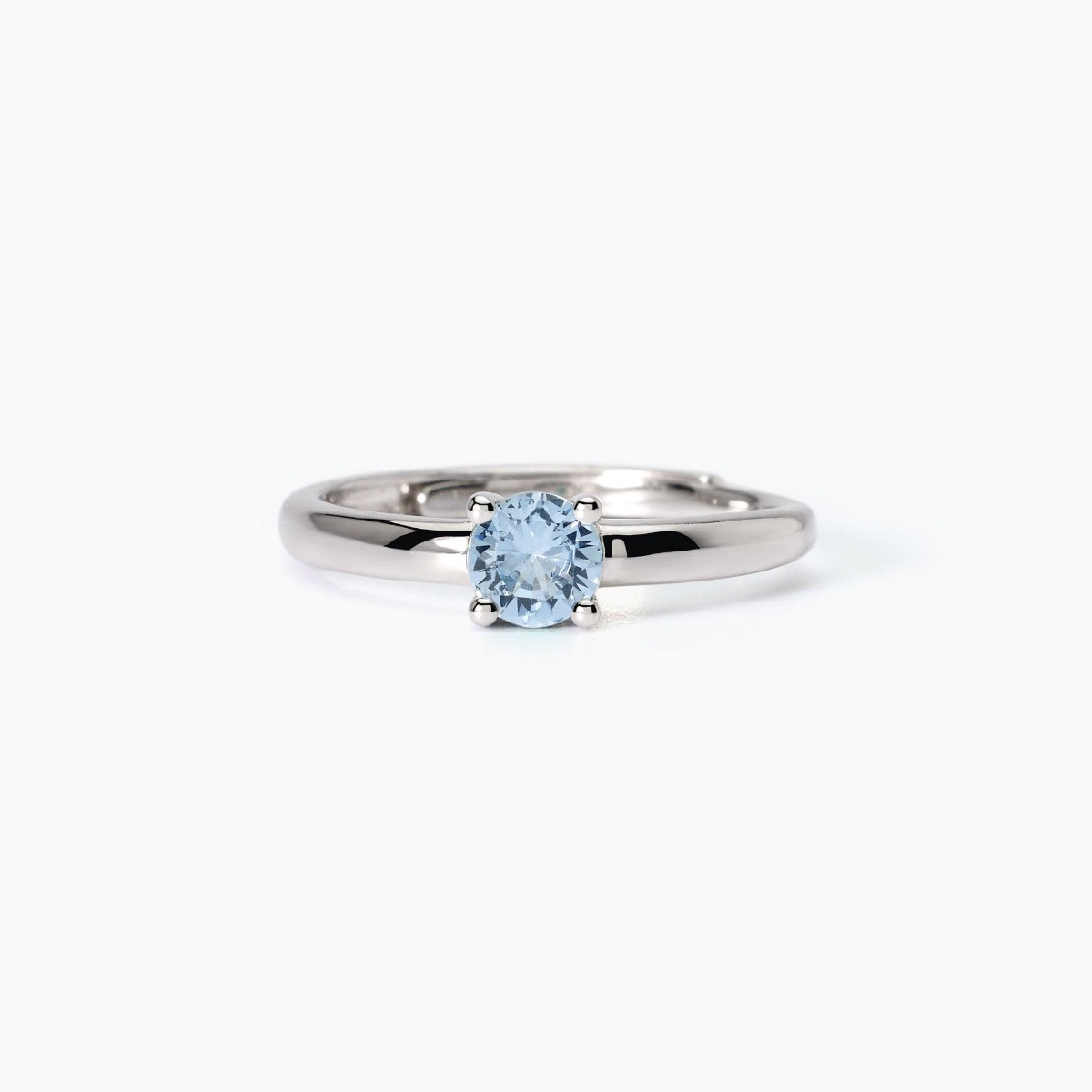 Anello Mabina Gioielli Isabel 523404
