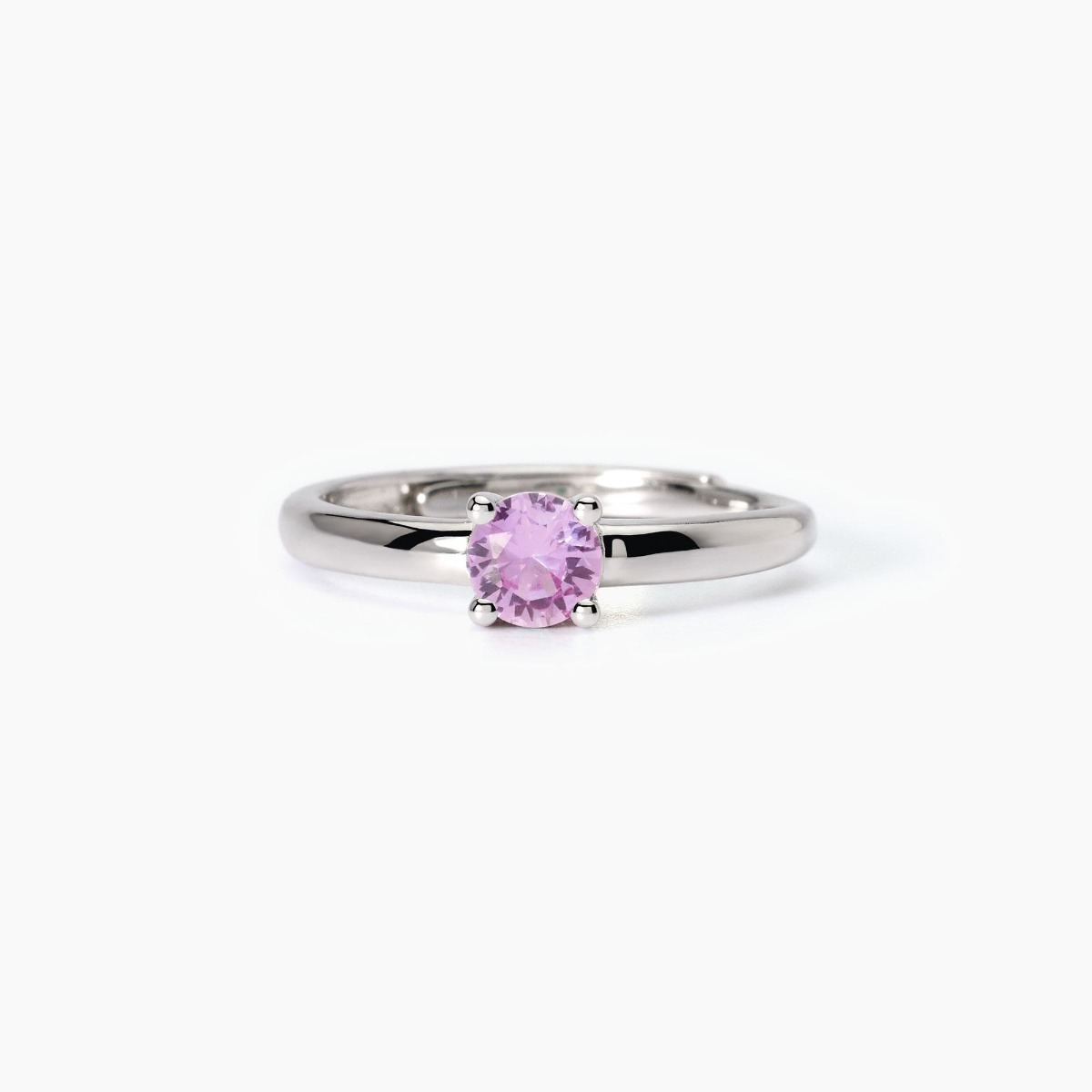 Anello Mabina Gioielli Isabel 523405