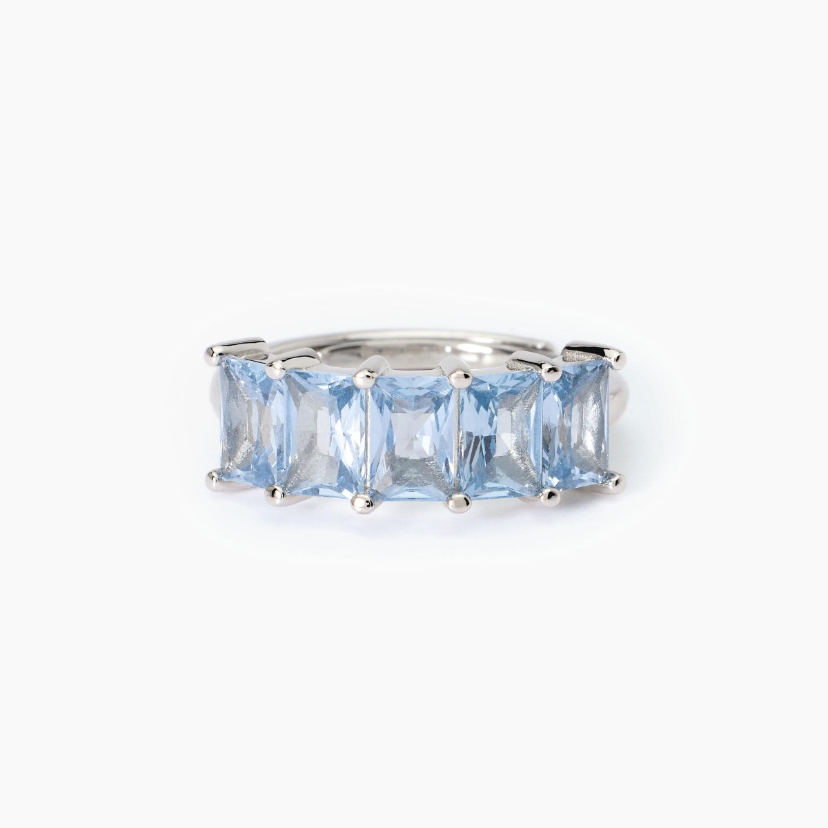Anello Mabina Gioielli Valentina 523408
