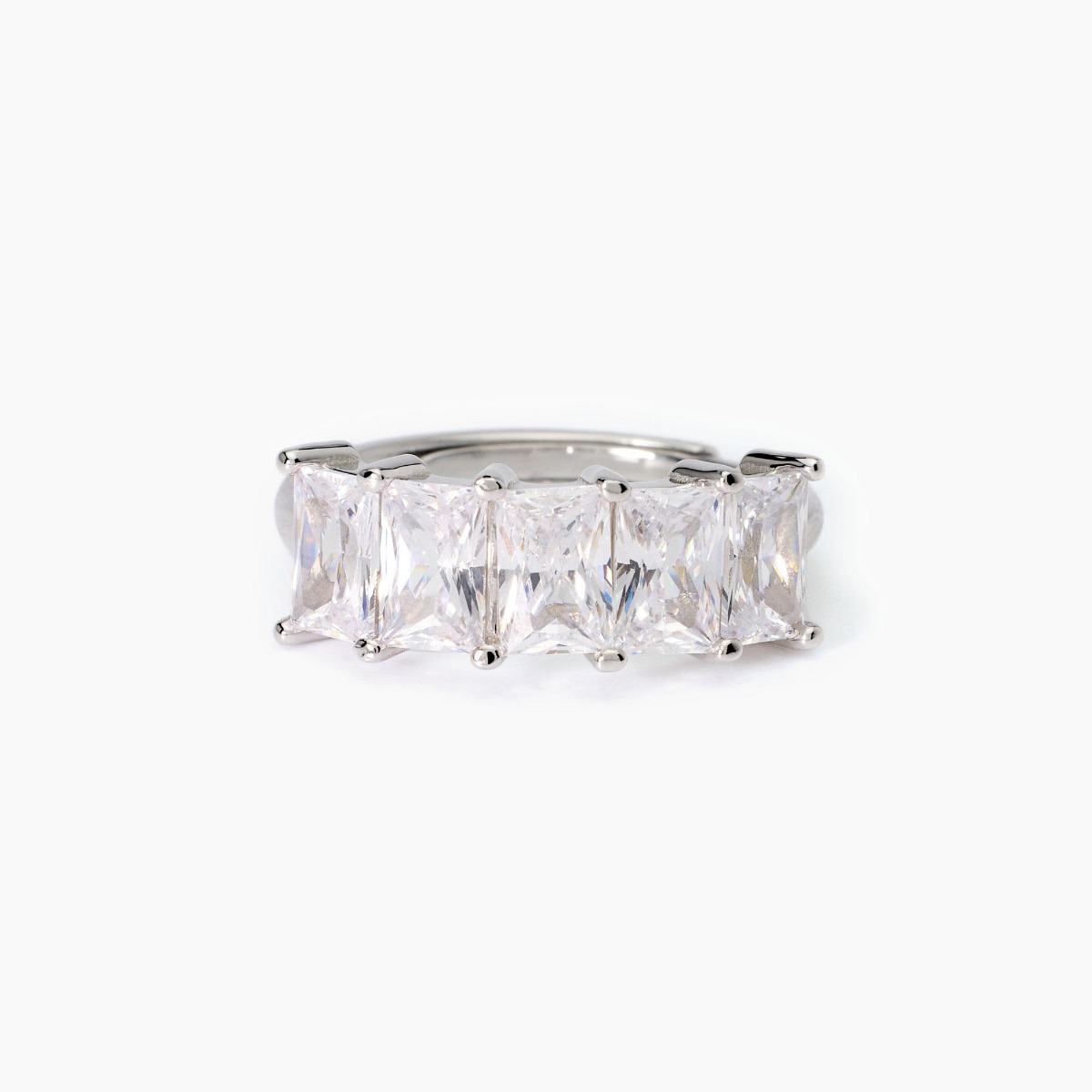Anello Mabina Gioielli Valentina 523409