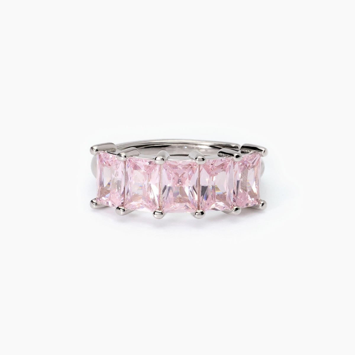 Anello Mabina Gioielli Valentina 523410
