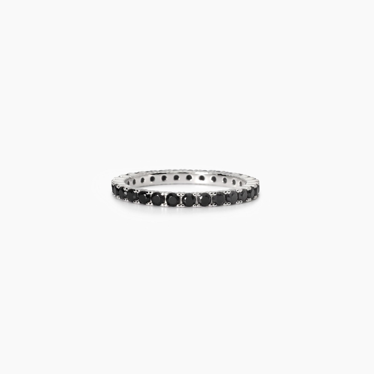 Anello Mabina Gioielli Heritage 523411