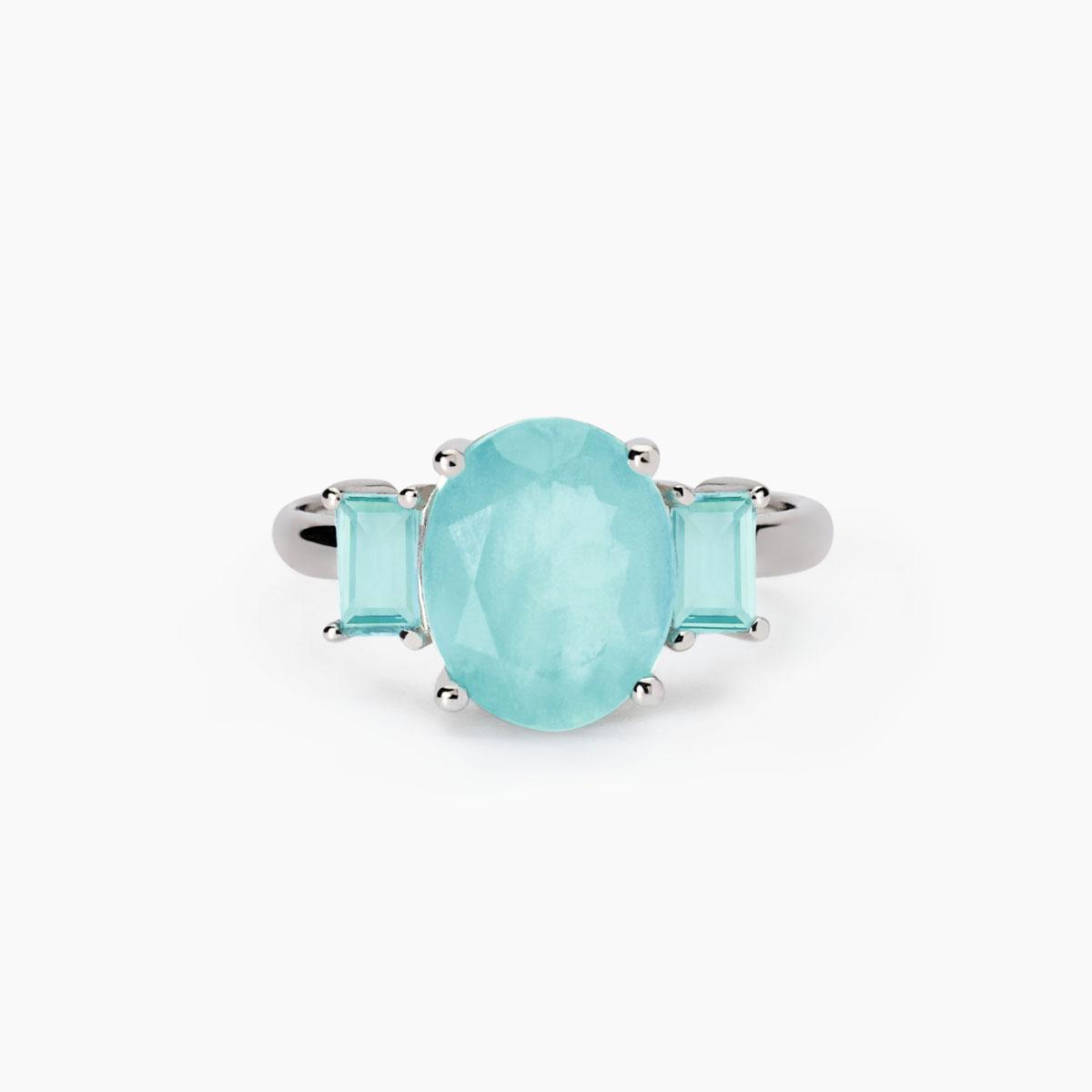 Anello&#x20;Mabina&#x20;Gioielli&#x20;Santorini&#x20;523420