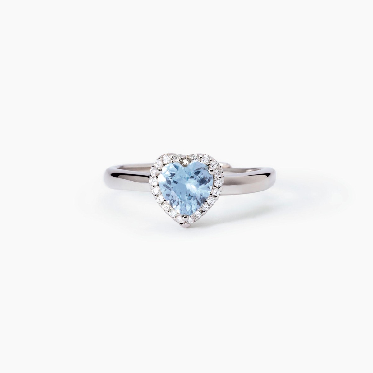 Anello Mabina Gioielli Love Affair 523428