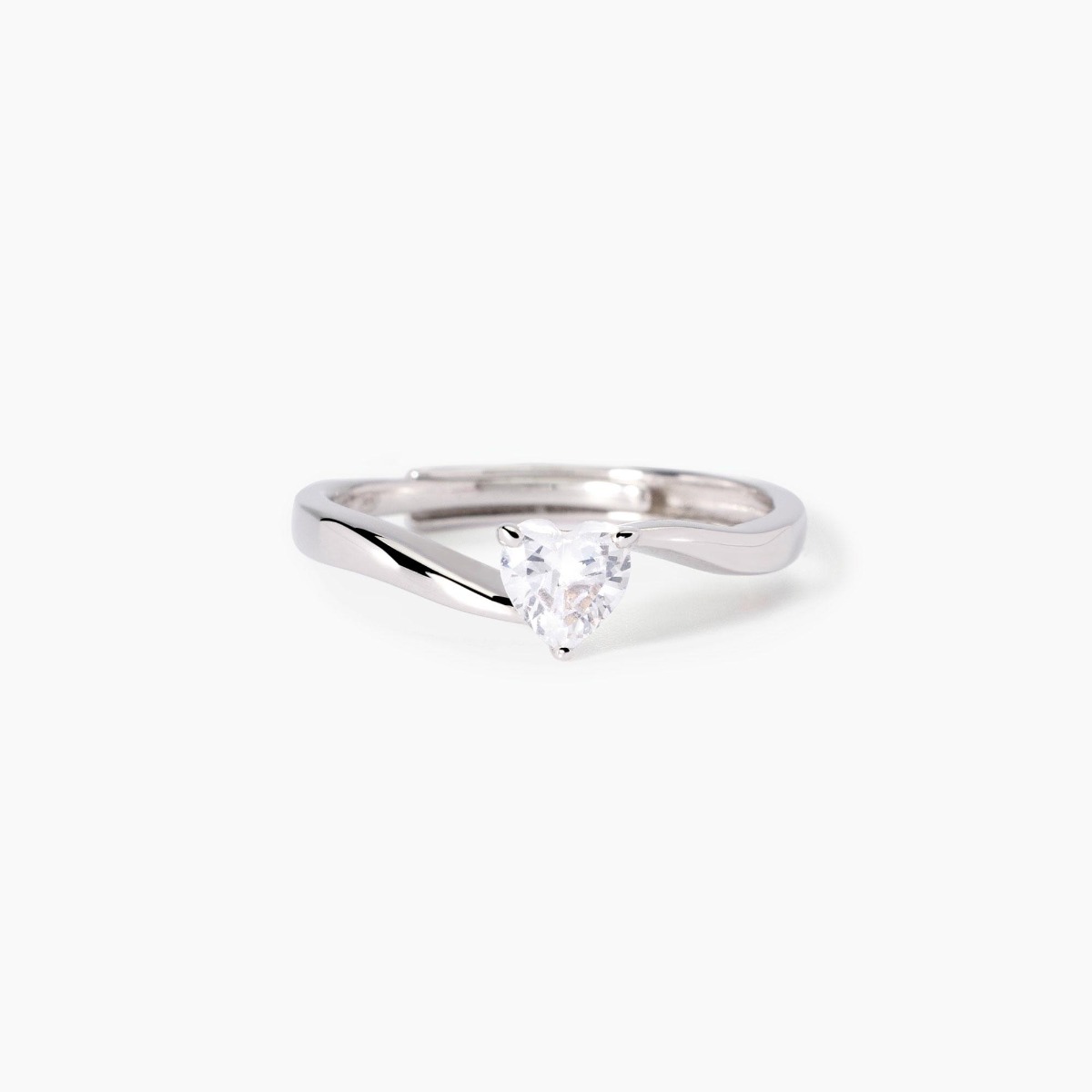 Anello Mabina Gioielli 523429