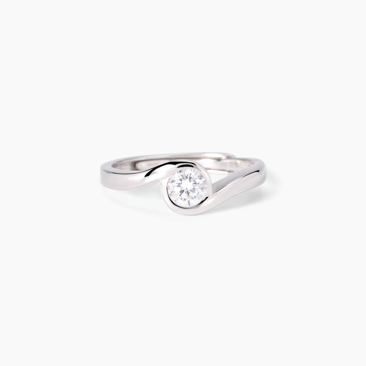 Anello Mabina Gioielli 523430
