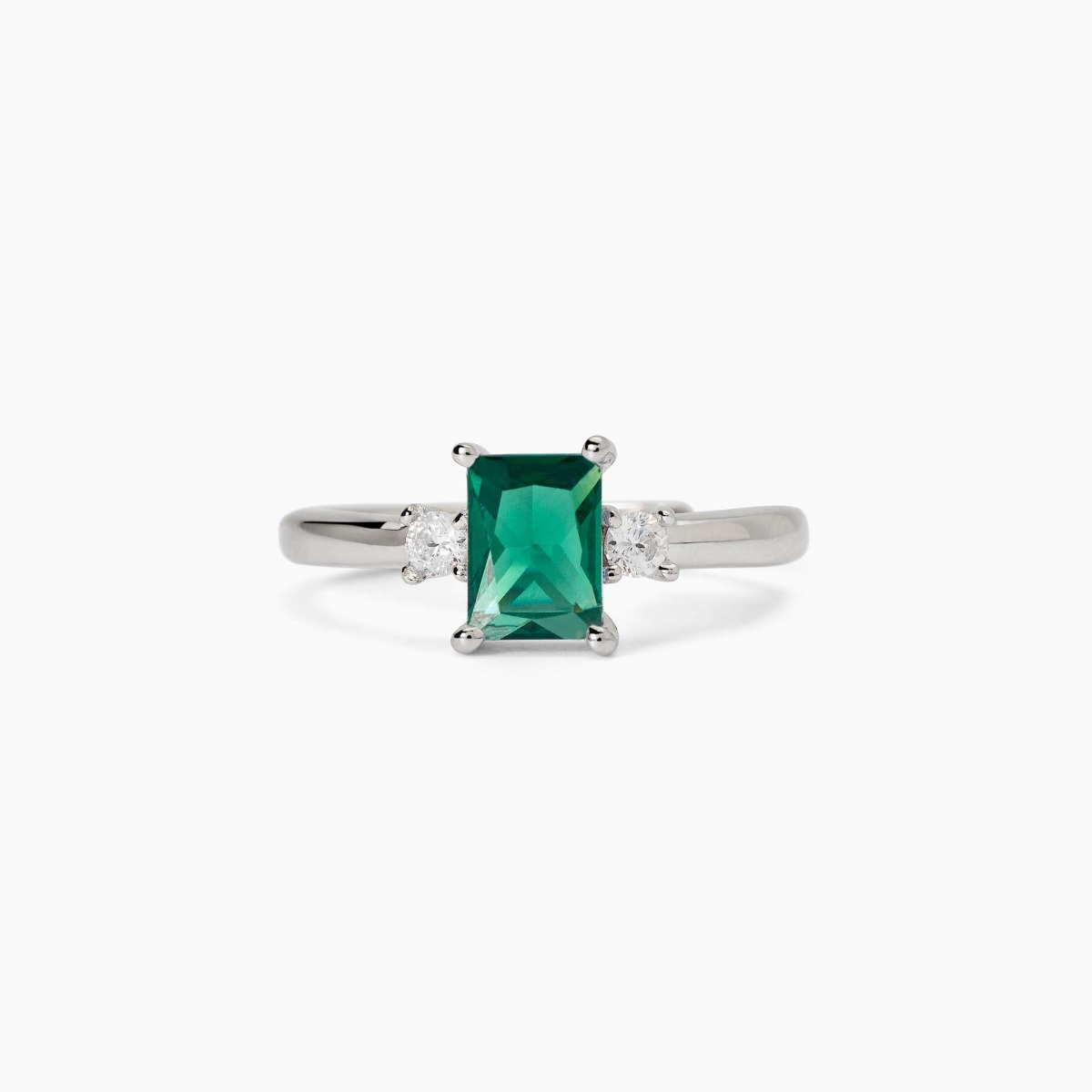 Anello Mabina Gioielli Battito 523432