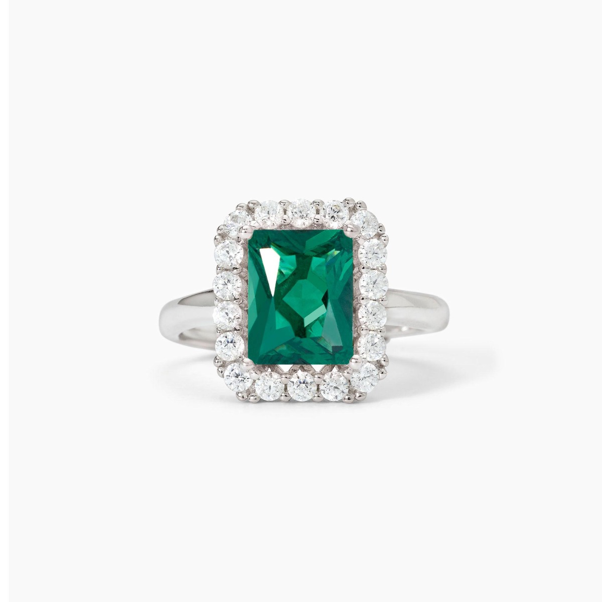 Anello Mabina Gioielli Desiderio Infinito 523433
