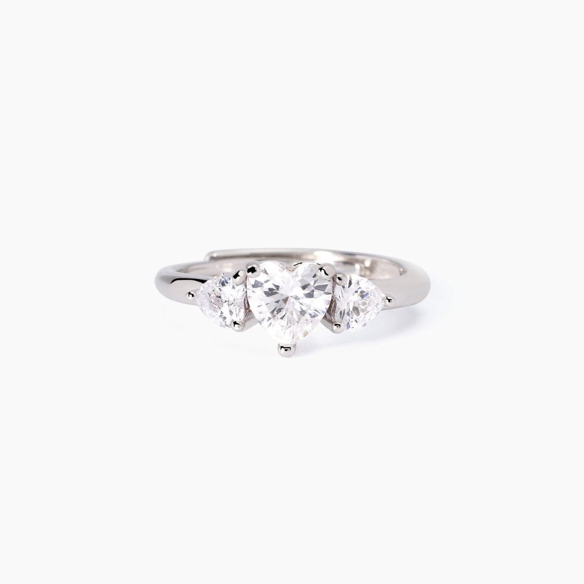 Anello Mabina Gioielli Lovely 523435