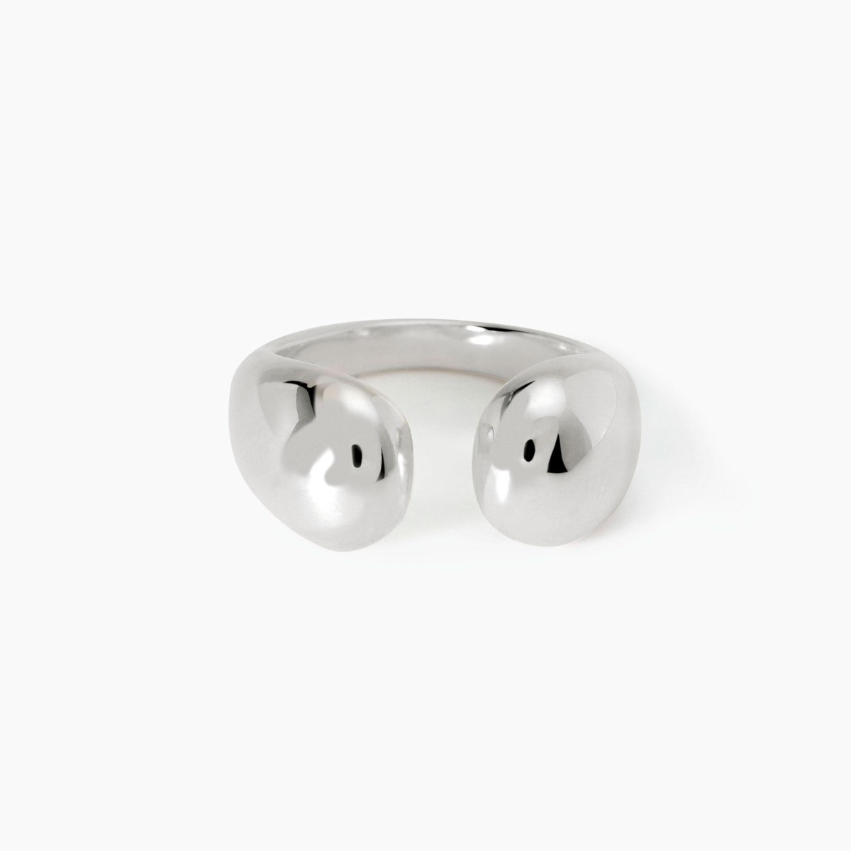 Anello Mabina Gioielli 523436