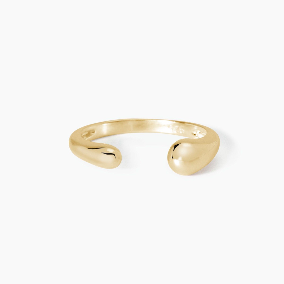 Anello Mabina Gioielli 523439