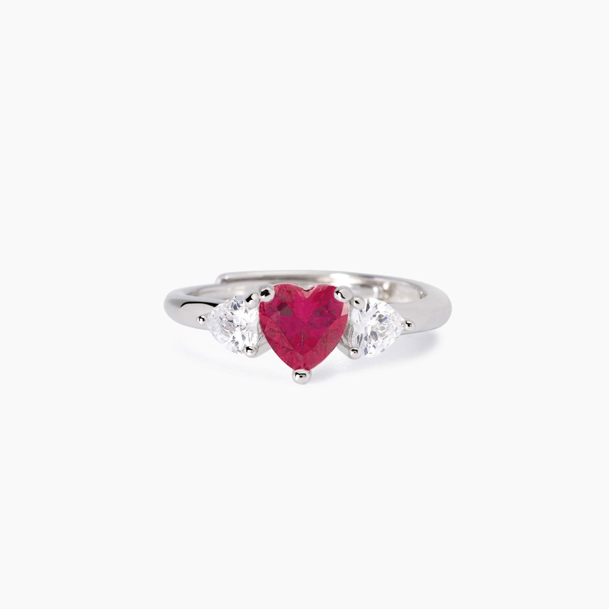 Anello Mabina Gioielli Lovely 523441