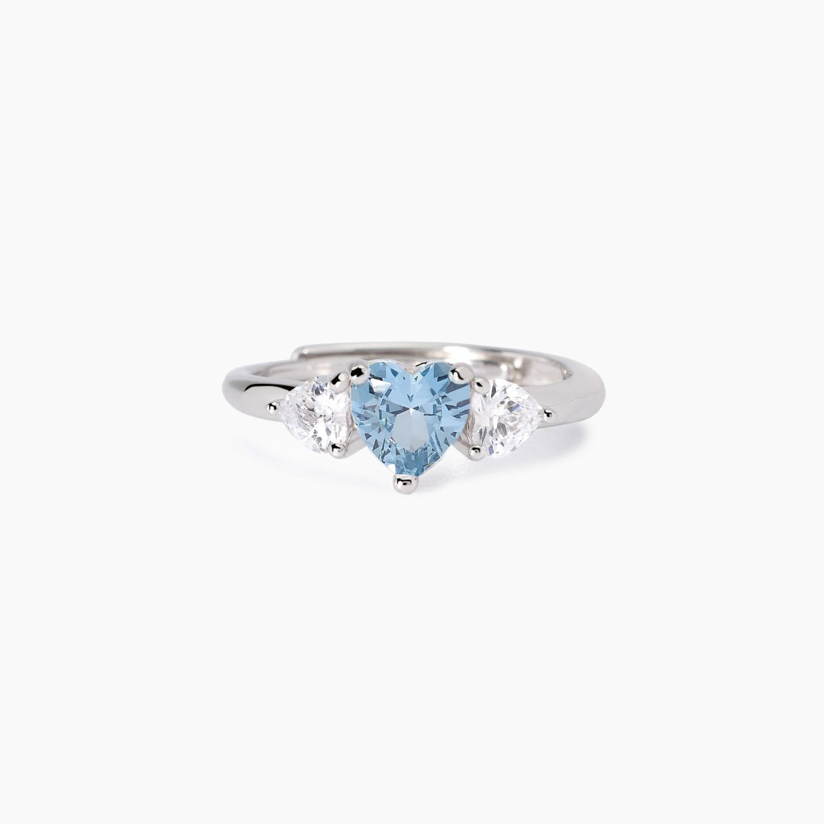Anello Mabina Gioielli Lovely 523442