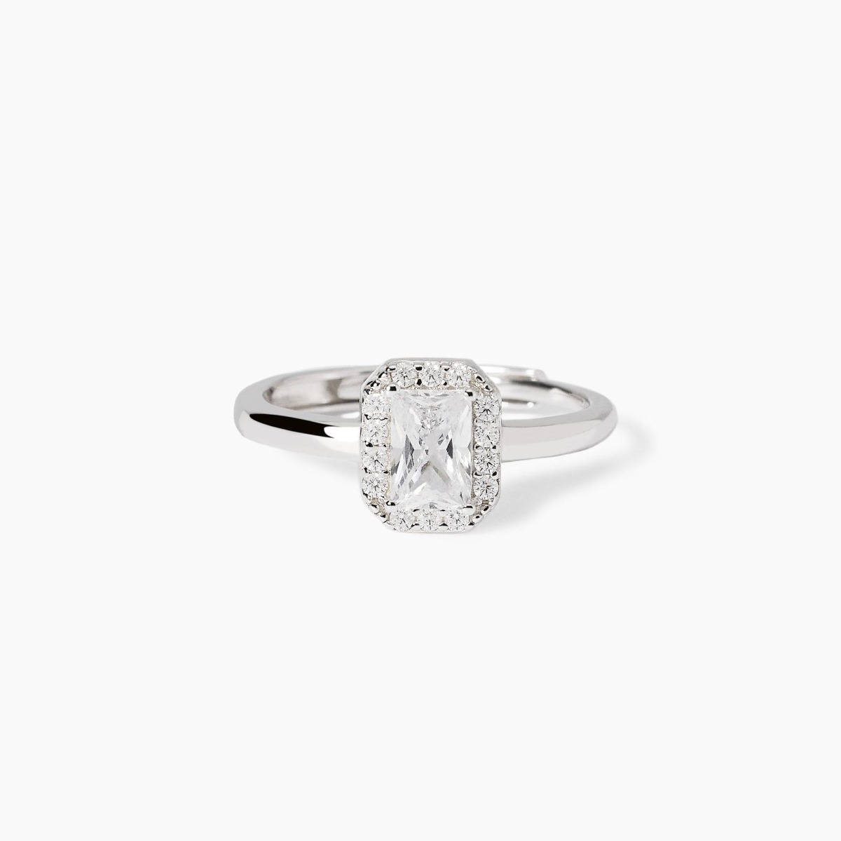 Anello Mabina Gioielli Cool or Rètro 523443