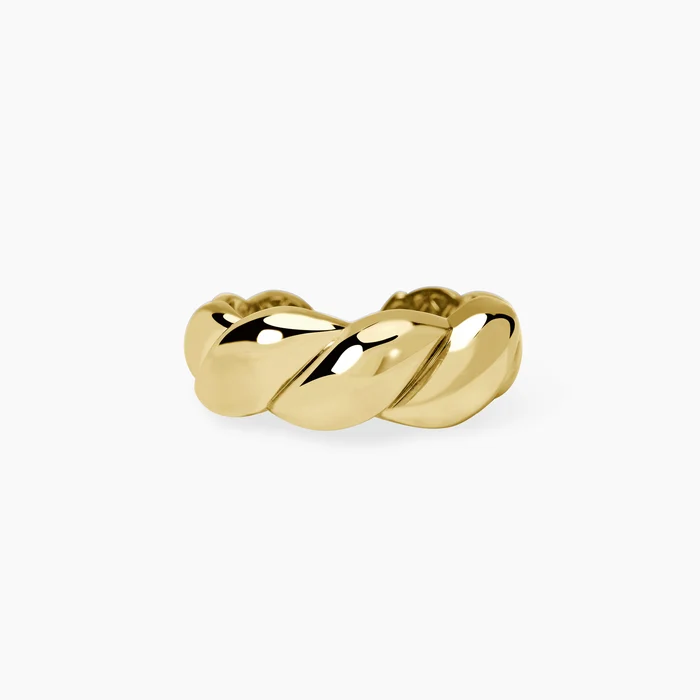 Anello Mabina Gioielli 523477