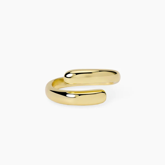 Anello Mabina Gioielli 523494