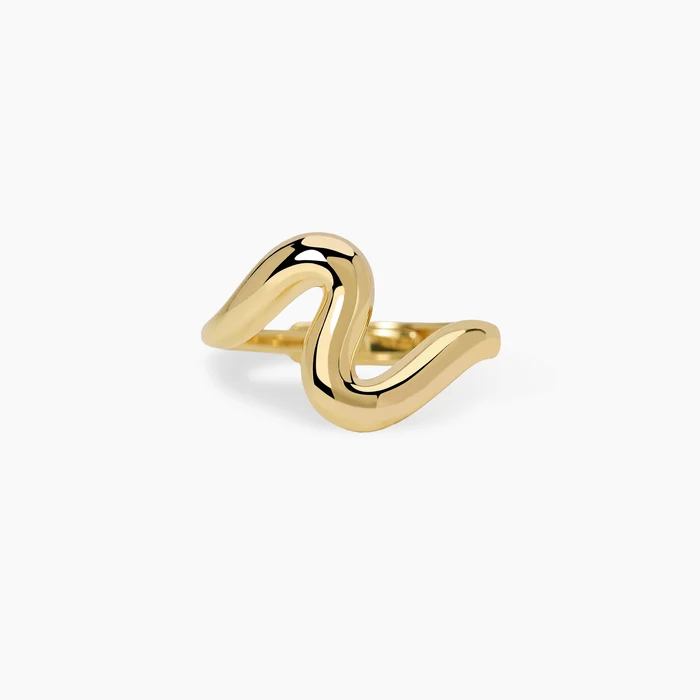 Anello Mabina Gioielli 523514