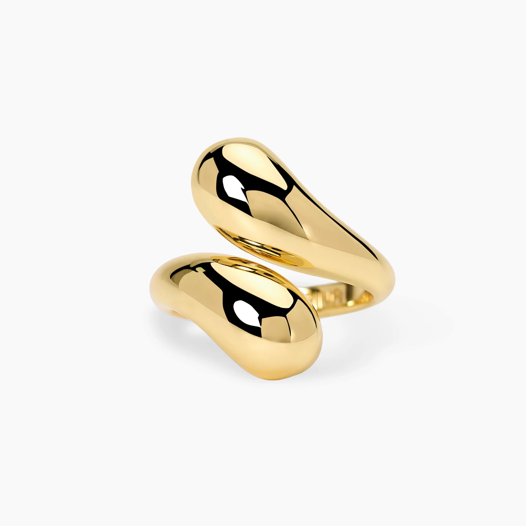 Anello Mabina Gioielli 523516