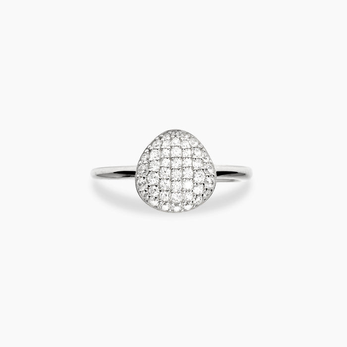 Anello Mabina Gioielli 523550