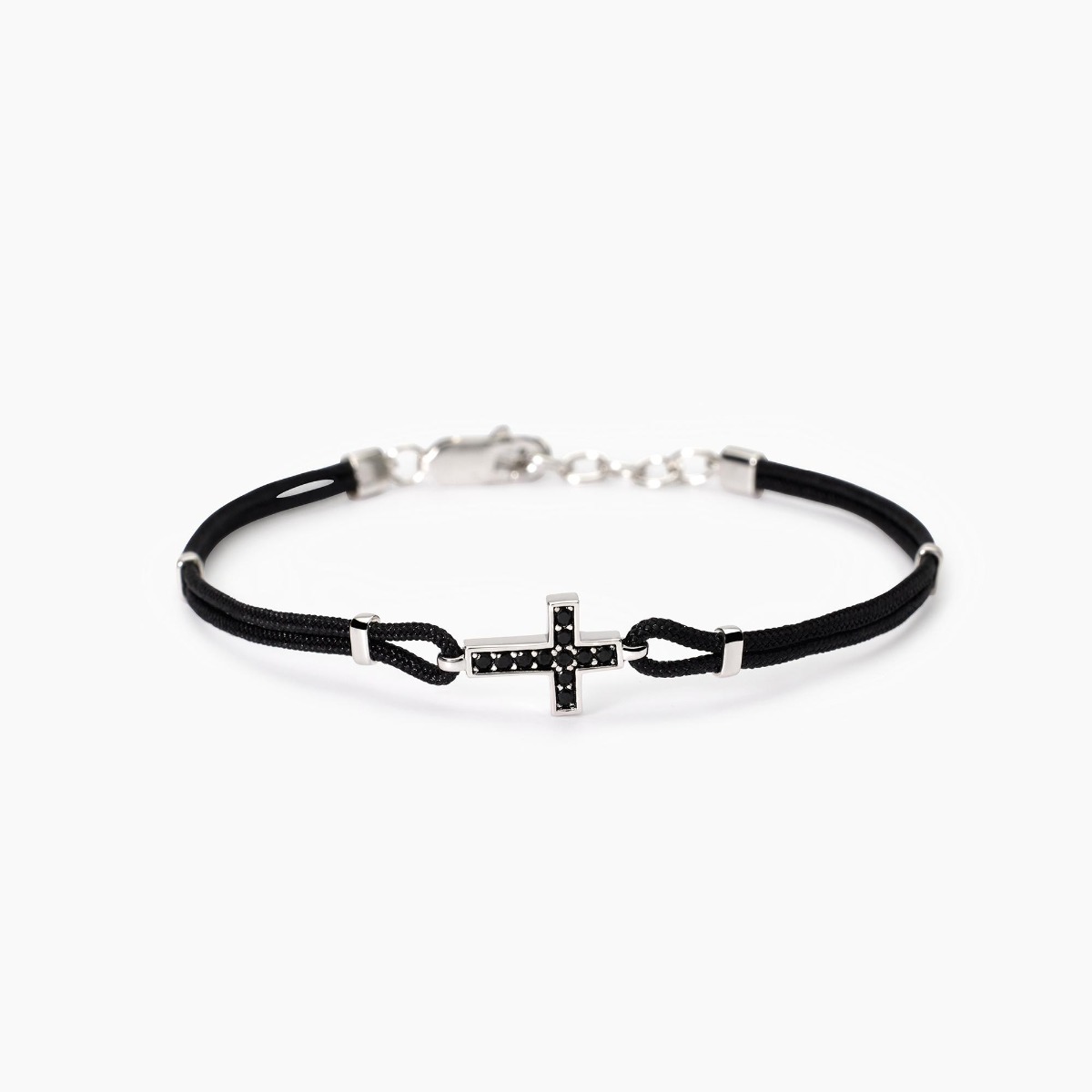Bracciale Uomo Mabina Mystical 533849