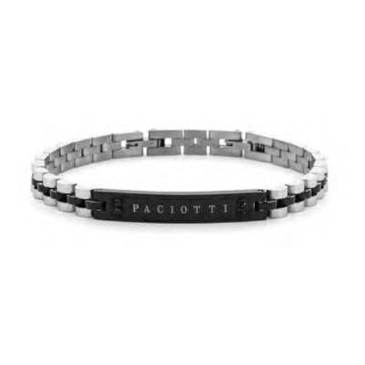 Bracciale 4US Cesare Paciotti 4UBR7979