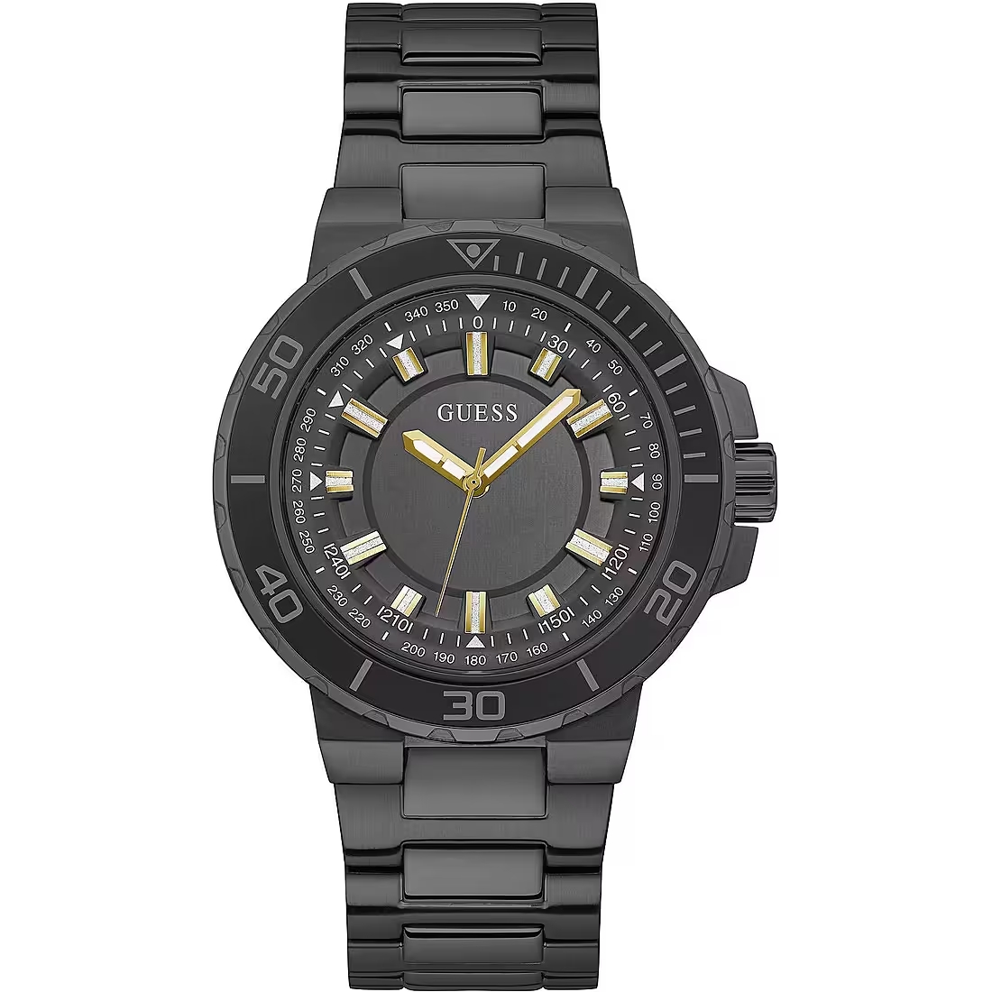 Orologio Guess Track GW0426G3