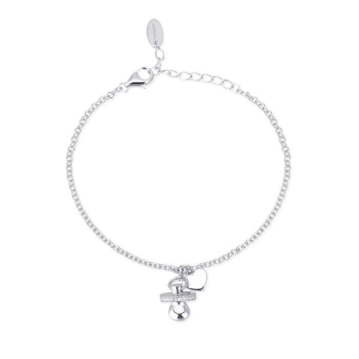 Bracciale Mabina Gioielli 533188