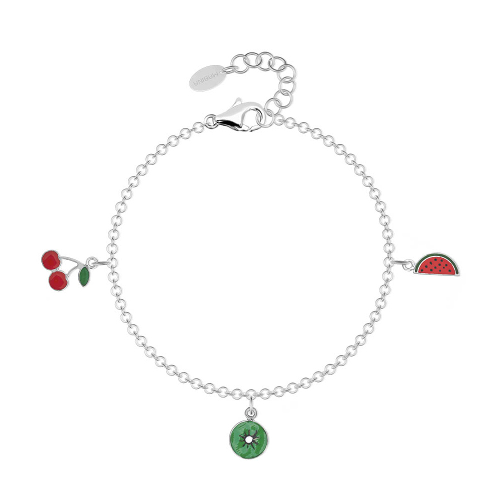 Bracciale Mabina Gioielli Bimba 533262