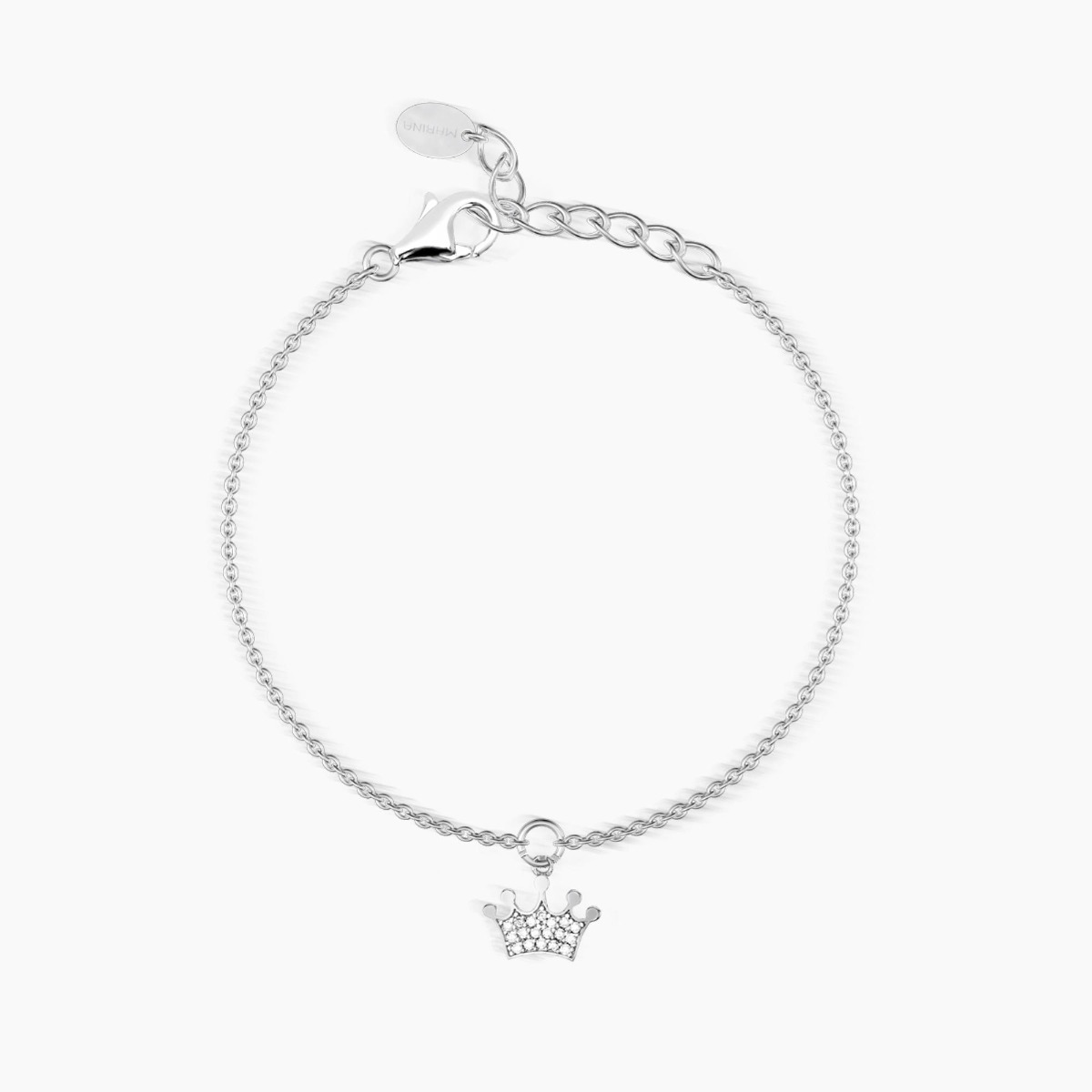 Bracciale Mabina Gioielli 533265
