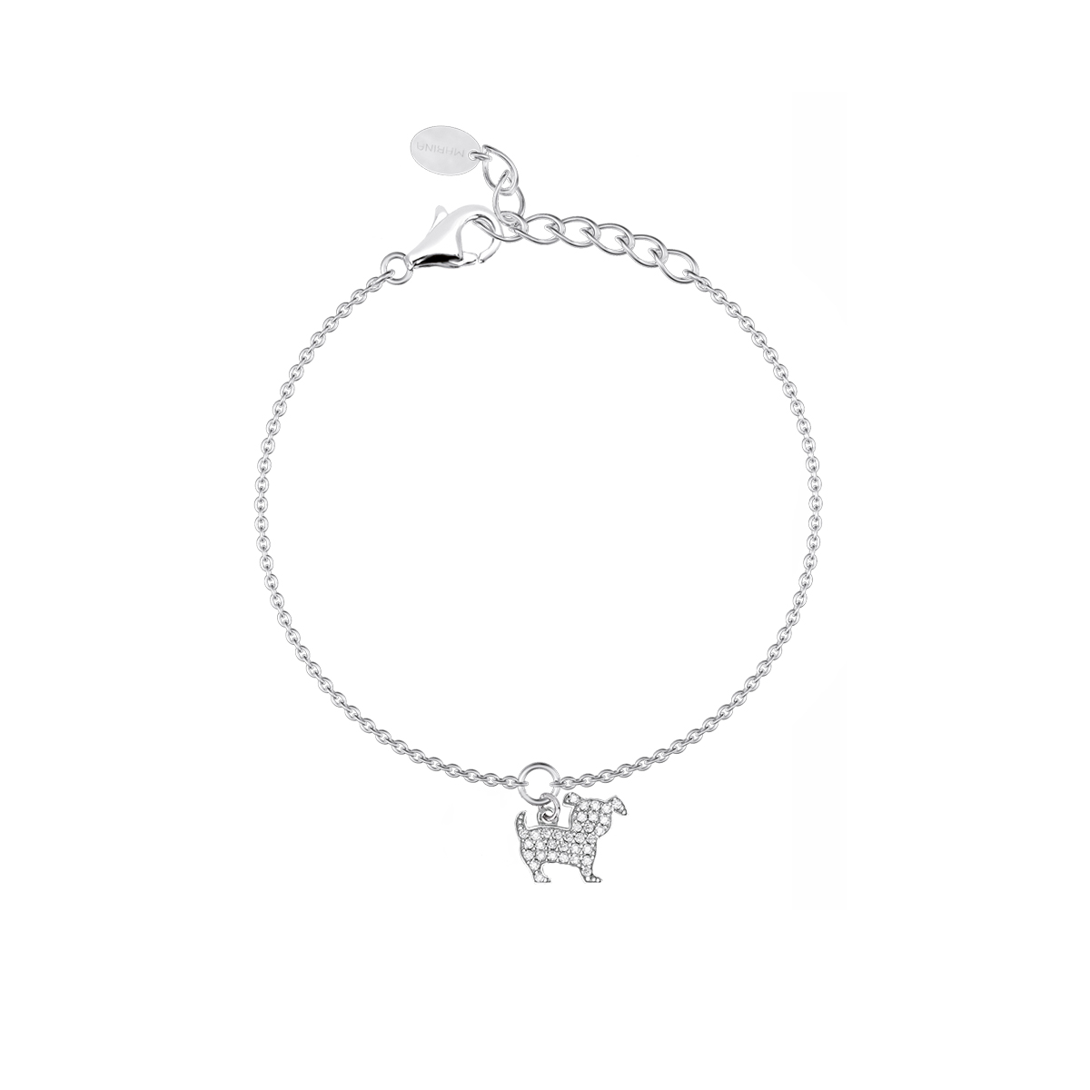 Bracciale Mabina Gioielli 533266