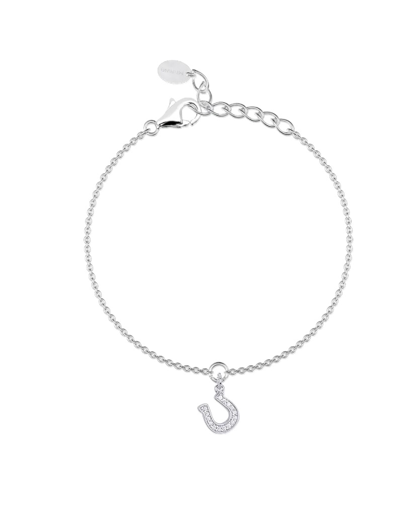 Bracciale Mabina Gioielli 533301