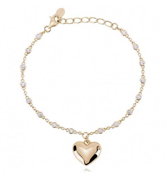 Bracciale Mabina Gioielli 533468
