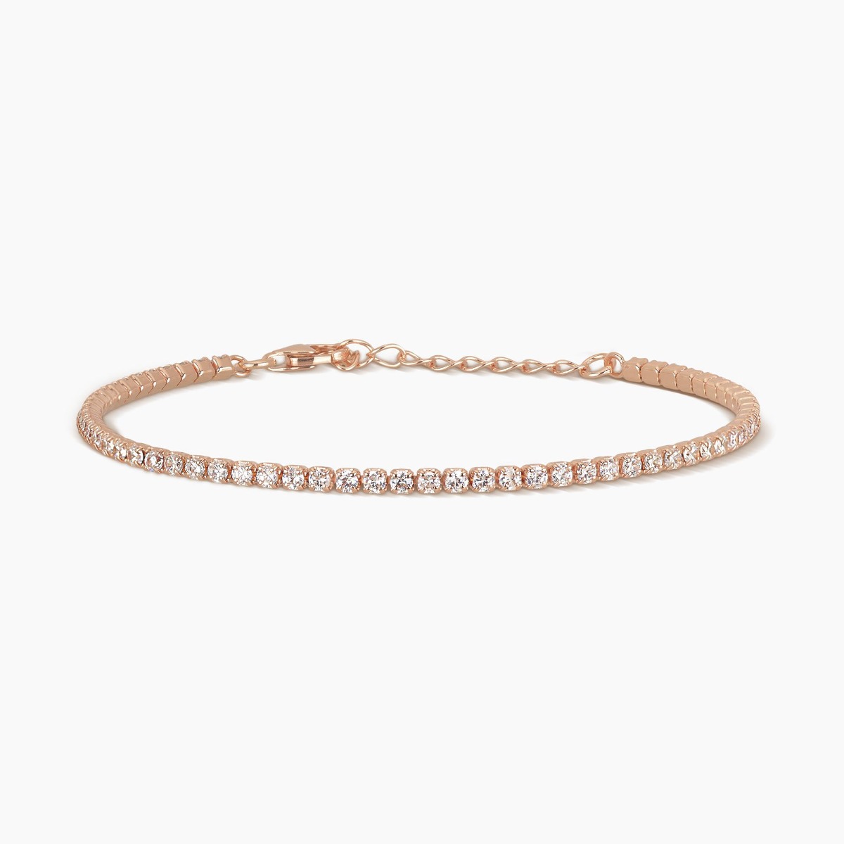 Bracciale Mabina Gioielli 533286