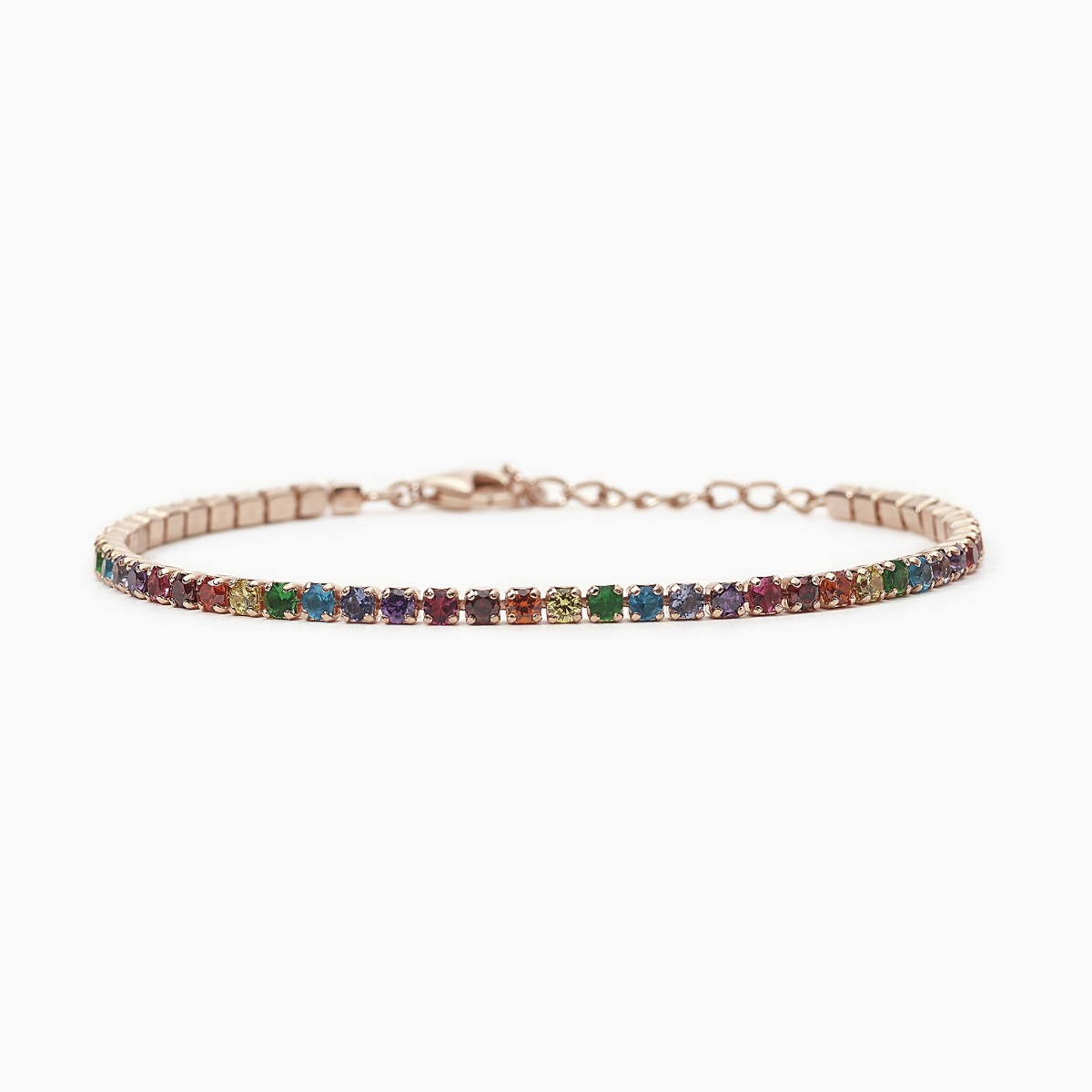 Bracciale Mabina Gioielli 533326