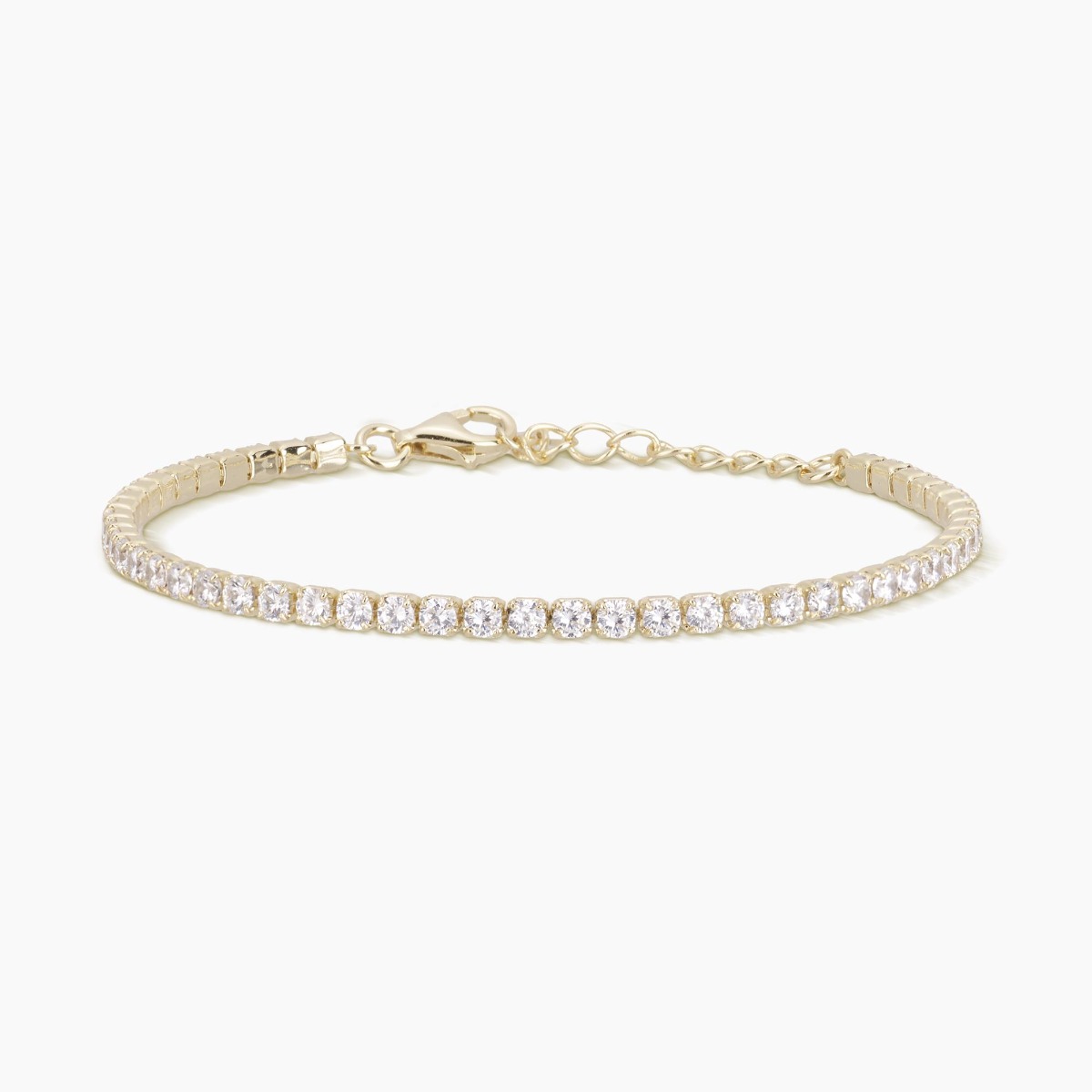 Bracciale Mabina Gioielli 533328