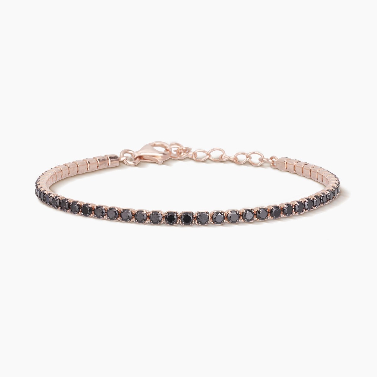 Bracciale Mabina Gioielli 533329