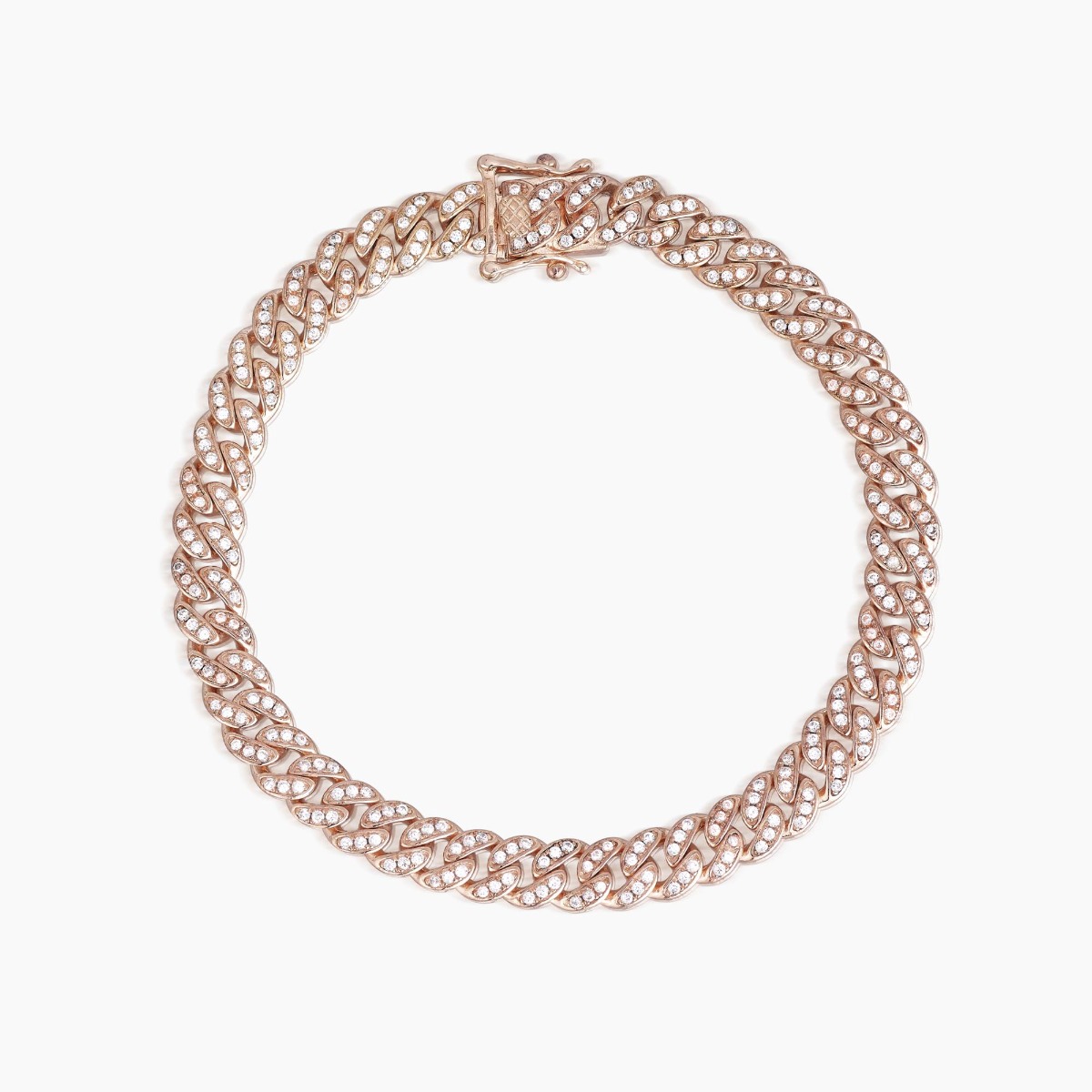 Bracciale Mabina Gioielli 533333/M