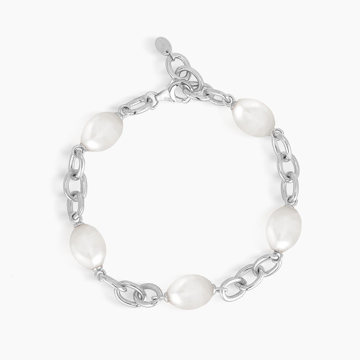 Bracciale&#x20;Mabina&#x20;Gioielli&#x20;533337