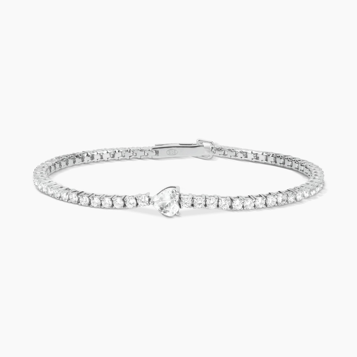 Bracciale Mabina Gioielli 533438/M
