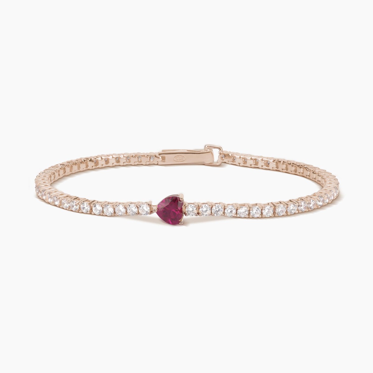 Bracciale Mabina Gioielli 533439/S