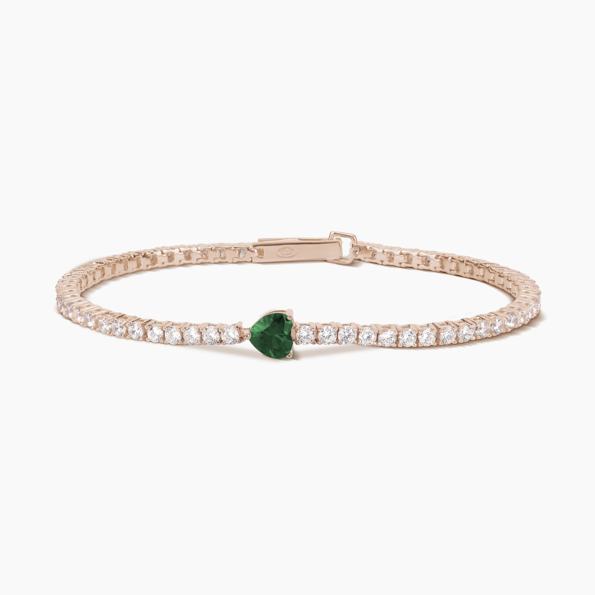Bracciale Mabina Gioielli 533440/S