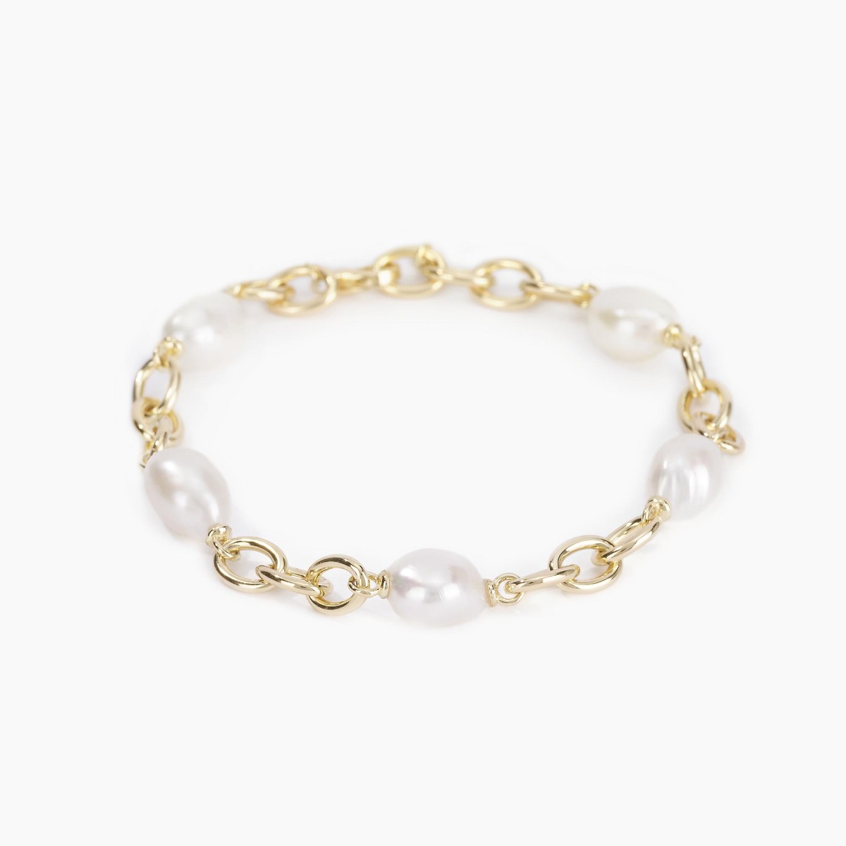 Bracciale Mabina Gioielli 533451
