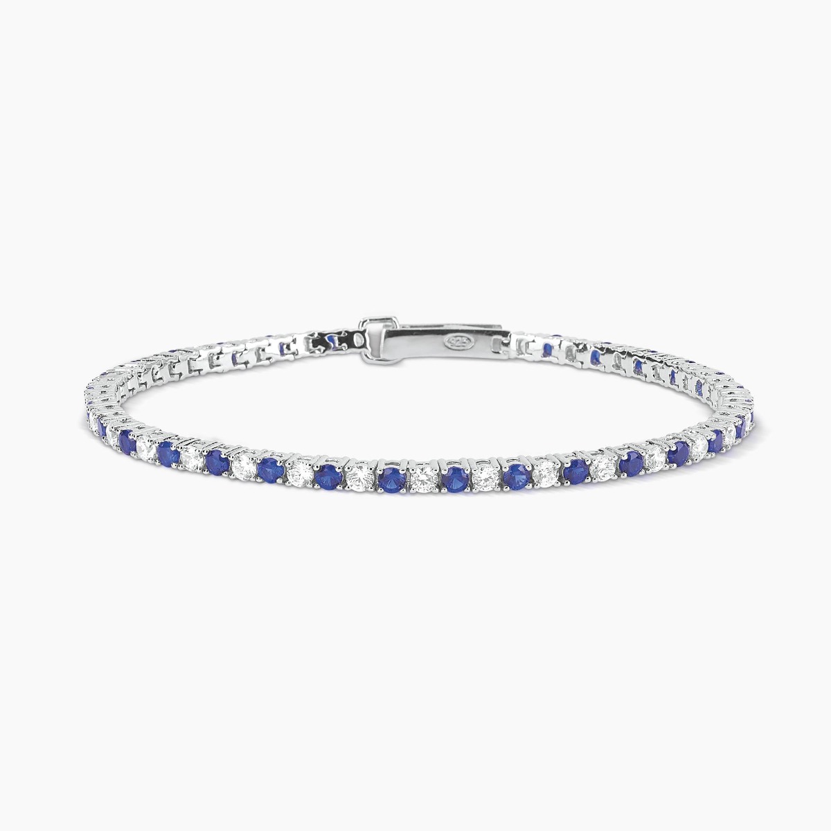 Bracciale Mabina Gioielli 533456/M