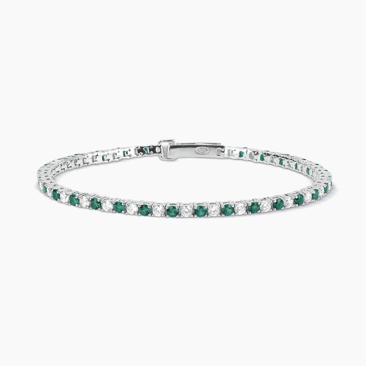 Bracciale Mabina Gioielli 533458/M
