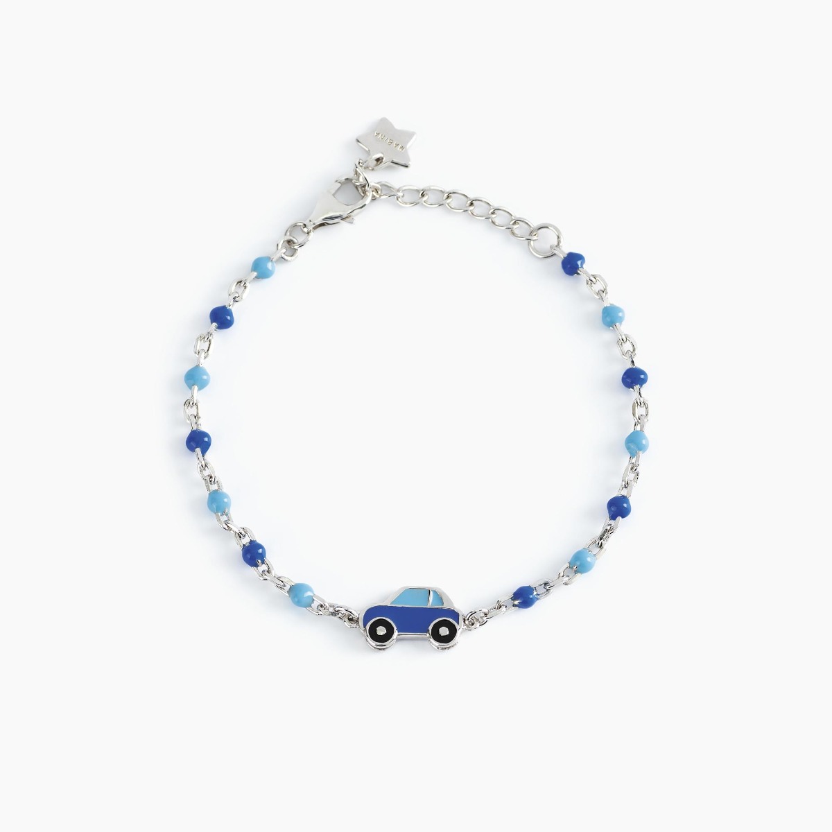 Bracciale Mabina Gioielli Bimbo 533484